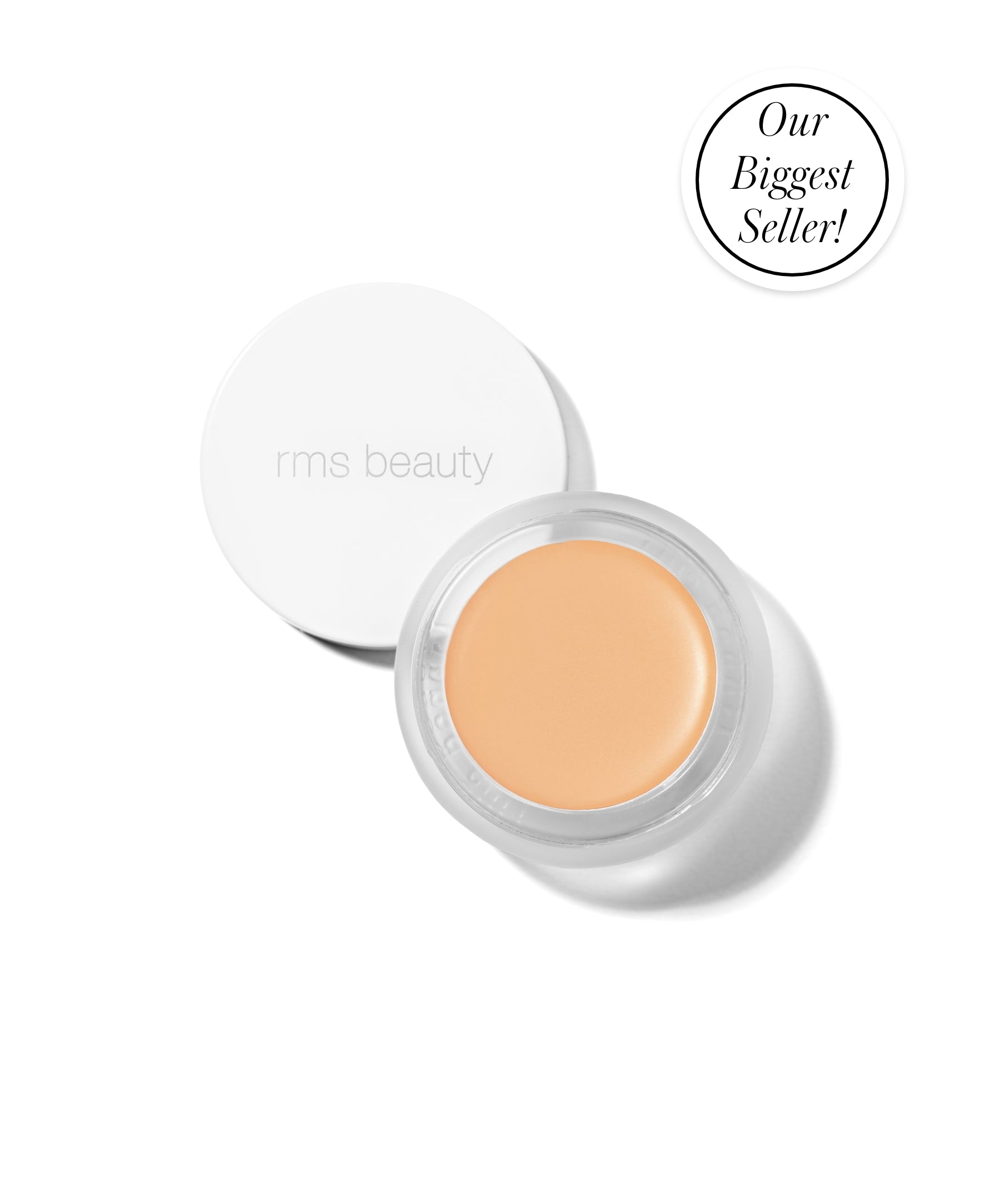 Best UnCoverup Concealer for Flawless Coverage - Waterproof & Long-Lasting - Perfect for Daily Makeup & Special Occasions