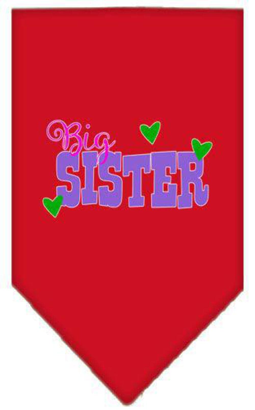 Big Sister