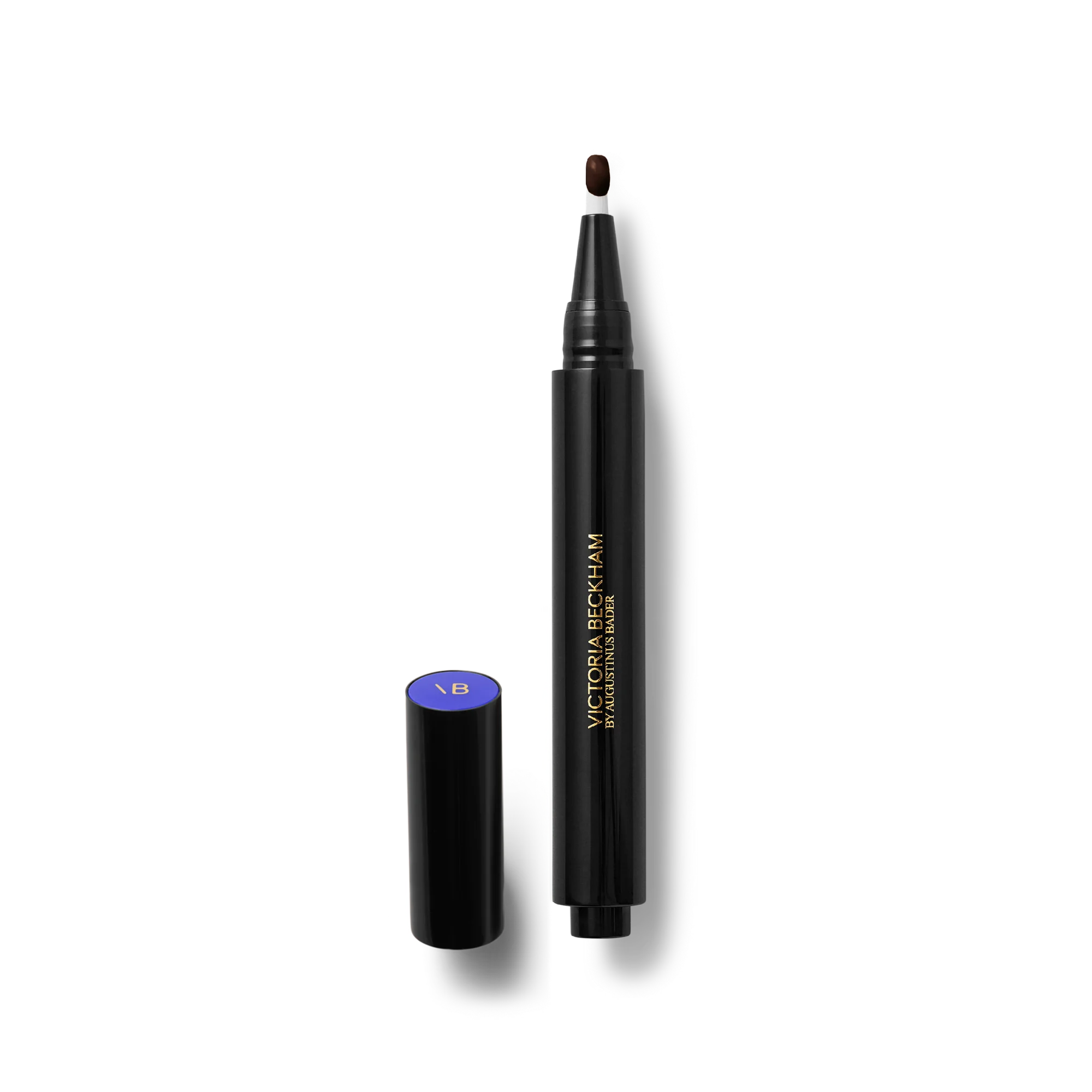 TFC8® Concealer Pen - Waterproof & Long-Lasting Cover Stick for Dark Circles, Blemishes & Acne - Perfect for Makeup, Travel & Everyday Use