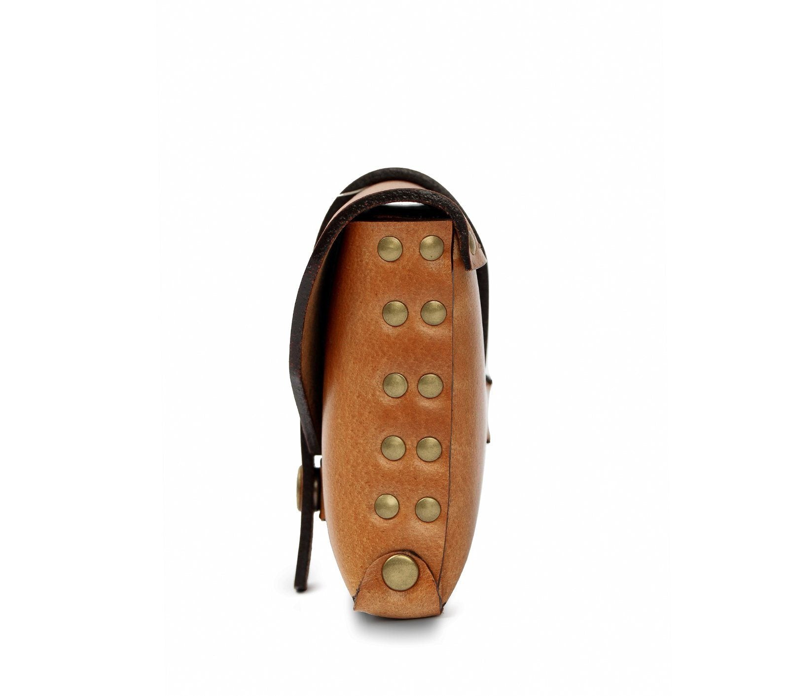 Premium Grenadier Pouch – Durable Military-Grade Utility Pouch for Tactical Gear, Outdoor Adventures & Survival Kits