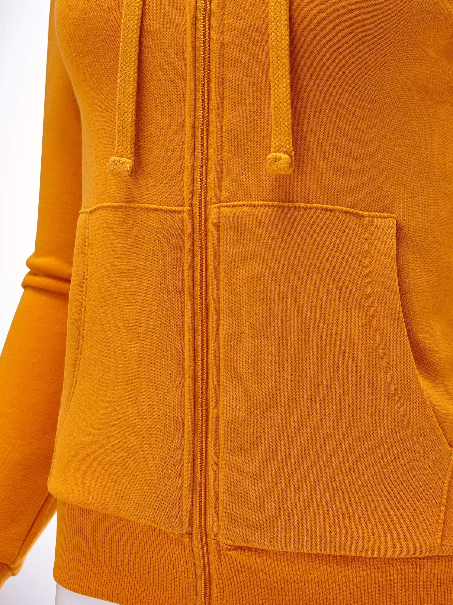 FashionMille Women's Sherpa Jacket - Cozy Fleece Lined Winter Coat for Outdoor Activities, Casual Wear & Cold Weather Fashion