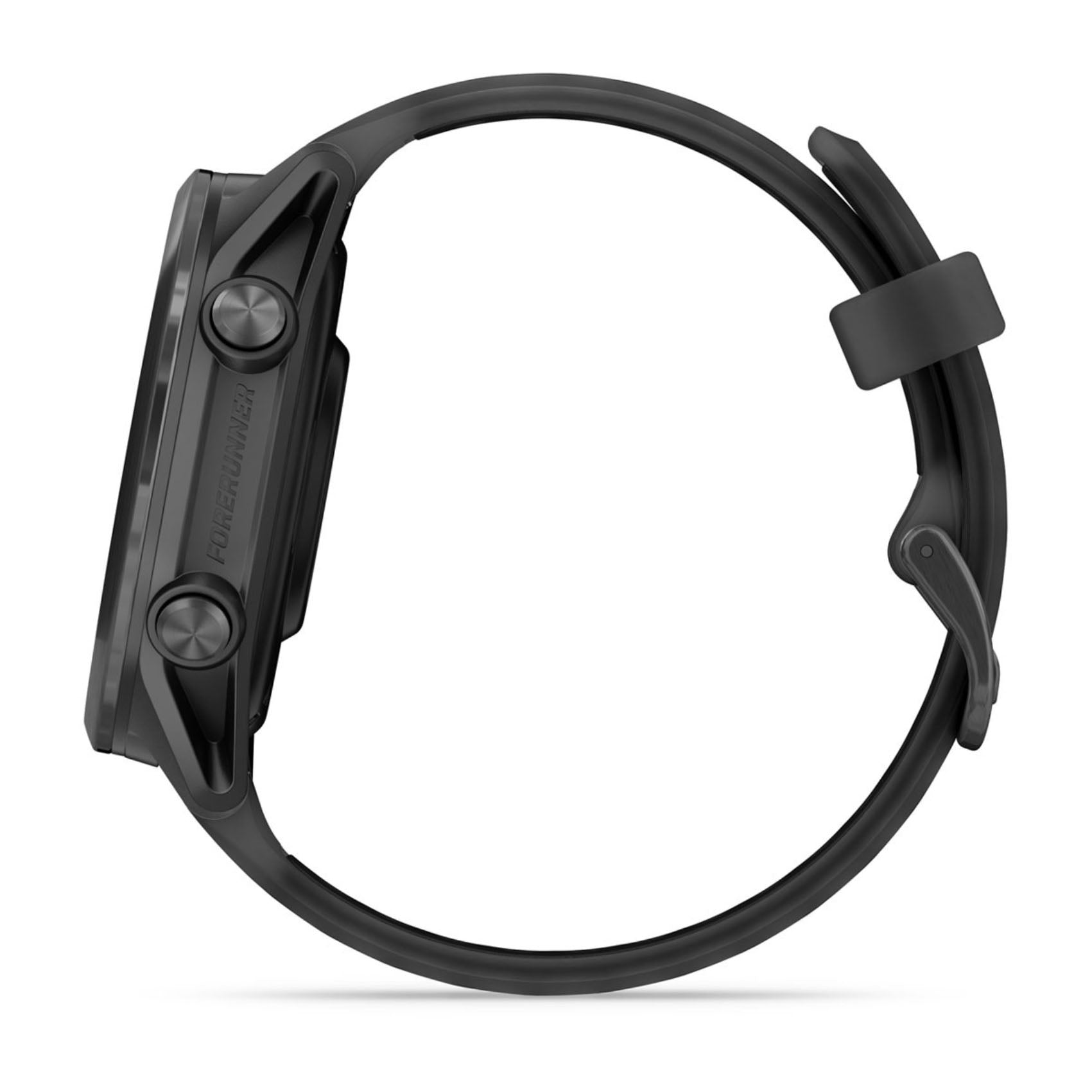 Garmin Forerunner 570 GPS Running Watch - Advanced Fitness Tracker with Heart Rate Monitor for Runners, Athletes & Outdoor Enthusiasts - Perfect for Marathon Training, Hiking & Daily Workouts