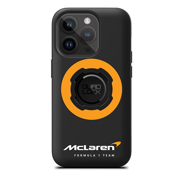 Premium iPhone Case for All Models - Slim Protective Cover for iPhone 14/13/12/11/X/8/7 - Perfect for Everyday Use, Travel & Outdoor Activities