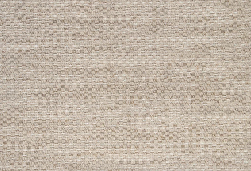Antrim Broadloom Wool Carpet Suki – 15 ft Wide Premium Natural Fiber Rug for Living Room, Bedroom & Office Flooring
