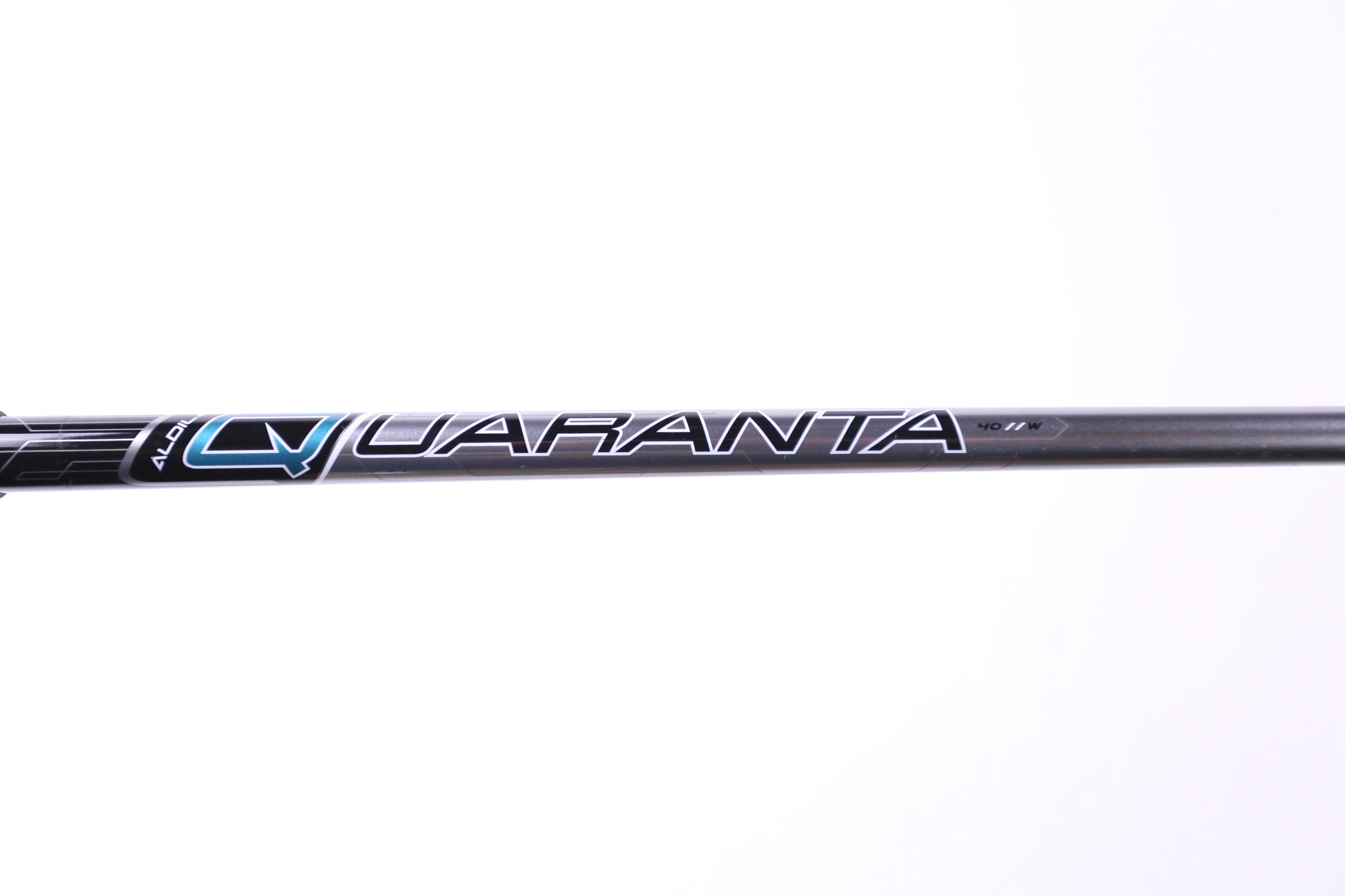 Used Callaway Rogue 9 Iron Golf Club - Right Handed Ladies Flex Steel Shaft | Perfect for Women Beginners & Intermediate Golfers on Driving Range or Course Practice