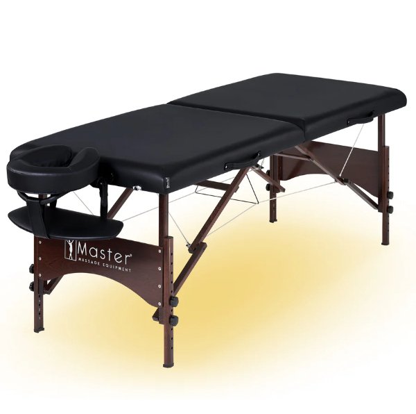 Portable Massage Table 28