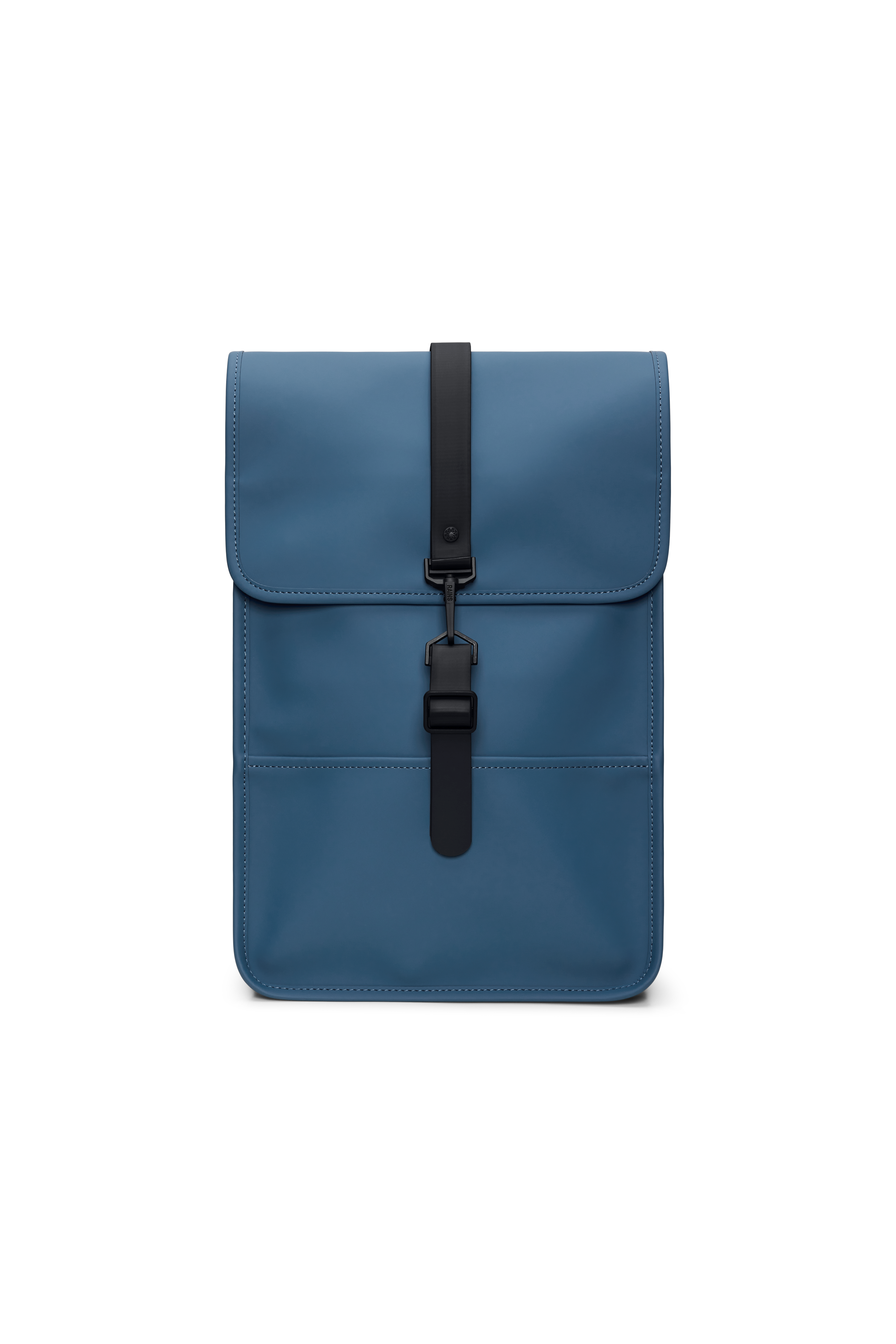 Mini Backpack for Women & Men - Lightweight Travel Daypack, Waterproof Hiking Backpack - Perfect for School, Work, Gym, Outdoor Adventures