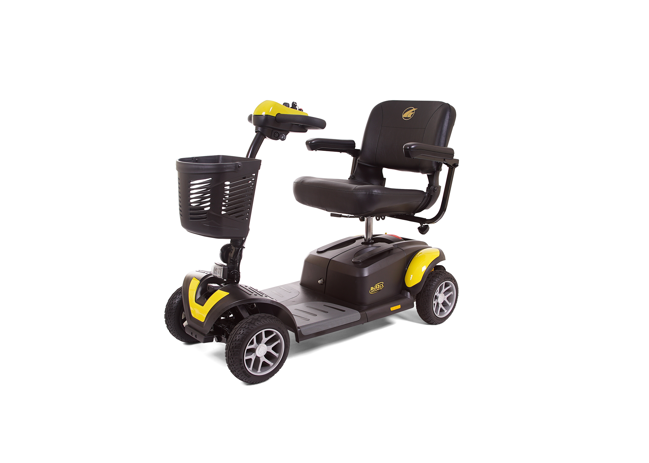 Yellow +$50
