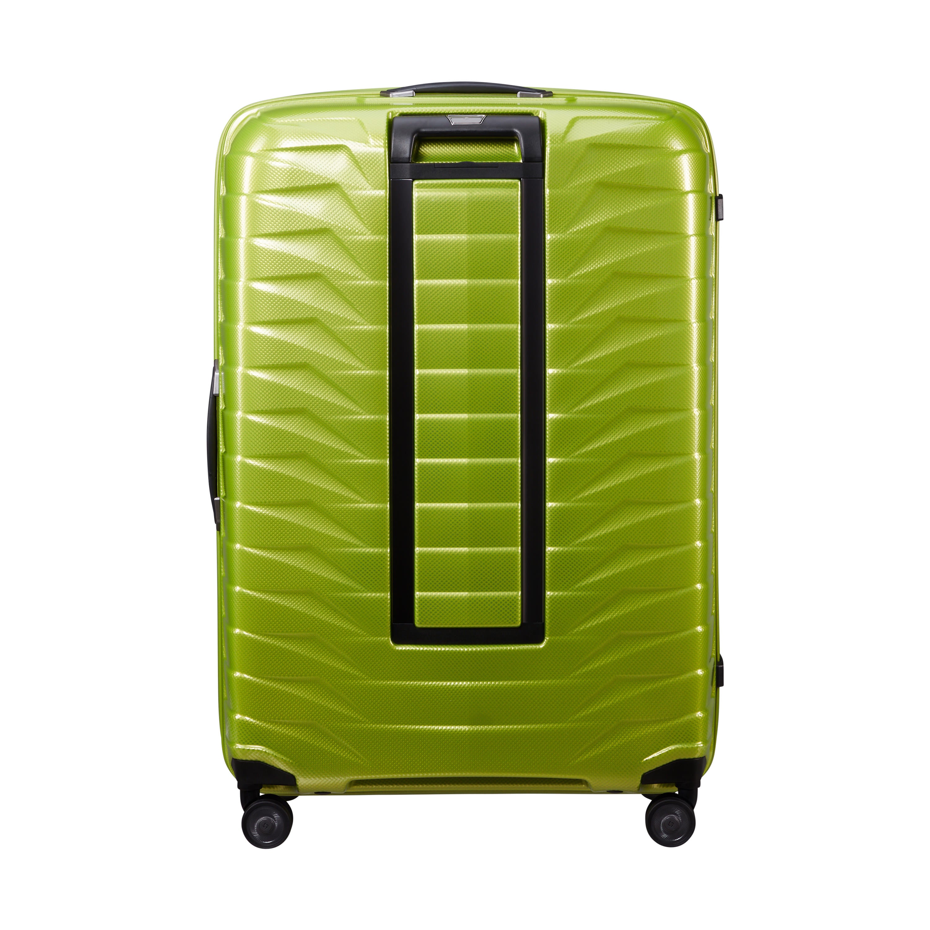 Samsonite Proxis Spinner Large 30