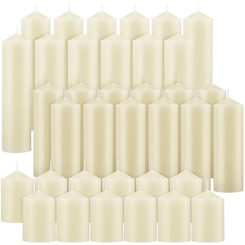Ivory White