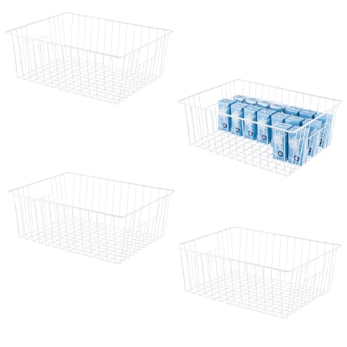 White,4pack