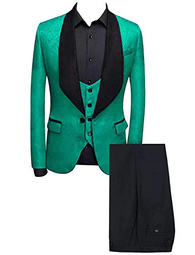 Teal