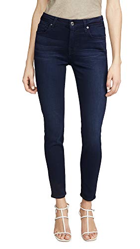 Slim Illusion Twilight Blue