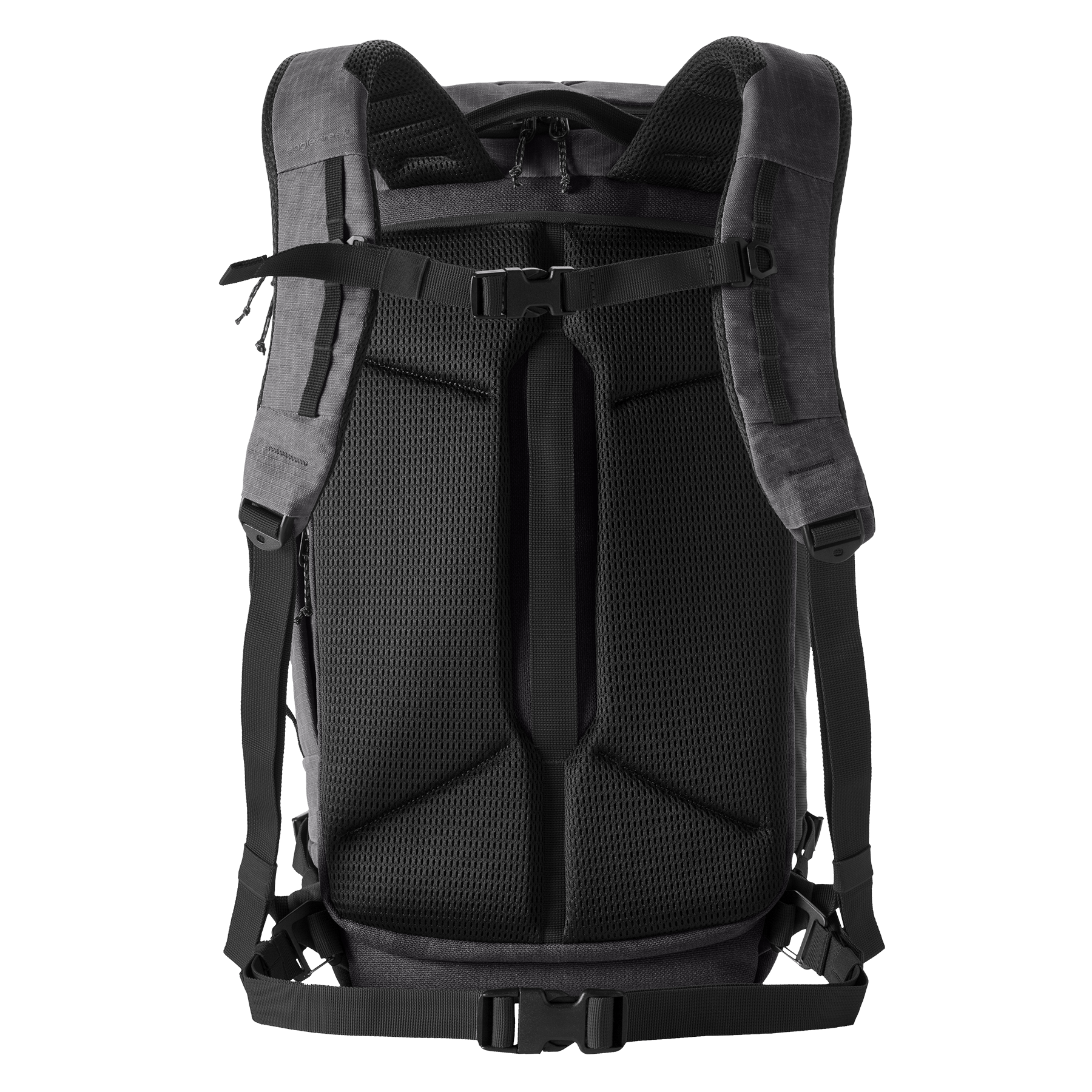 Eagle Creek Explore Backpack 26L - Lightweight Travel Backpack for Hiking, Camping & Everyday Use | Durable Water-Resistant Daypack for Men & Women