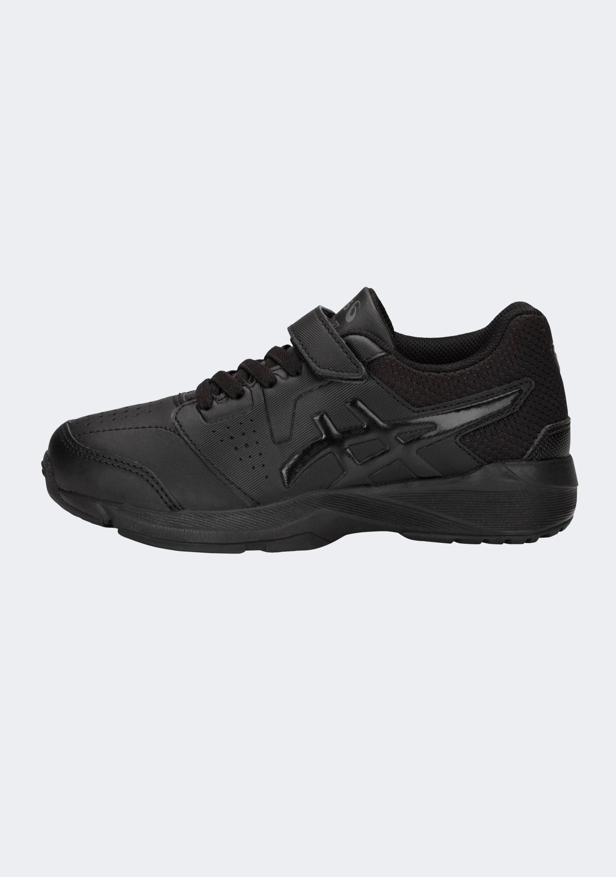ASICS Kids' Gel Quest FF PS Running Shoes - Lightweight Athletic Sneakers for Boys & Girls - Non-Slip School Sports Shoes for Basketball, Training & Daily Wear