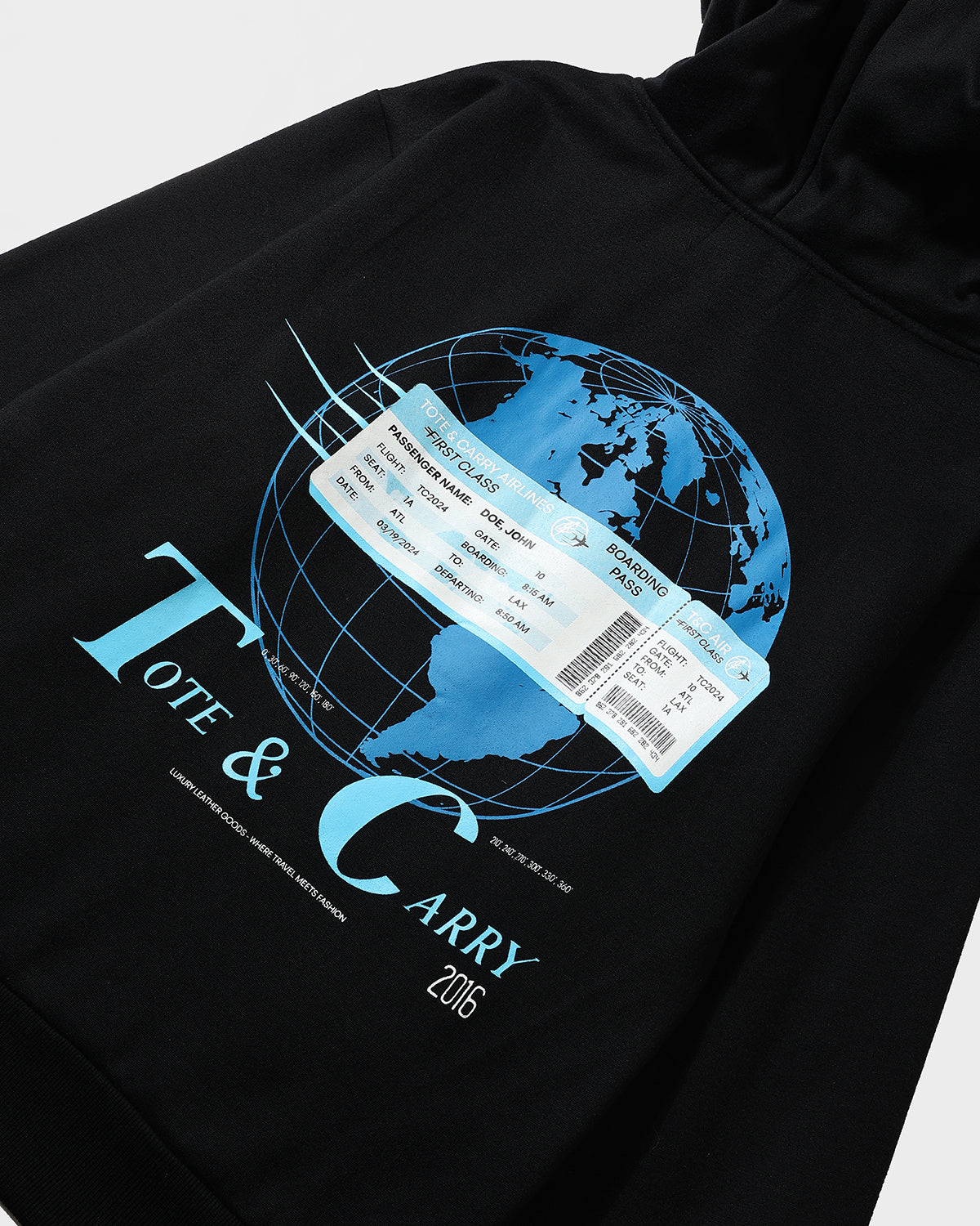 Premium Black Hoodie and Sweatsuit Set for Men & Women - Soft Cotton Comfort Wear for Gym, Lounge & Street Style Fashion