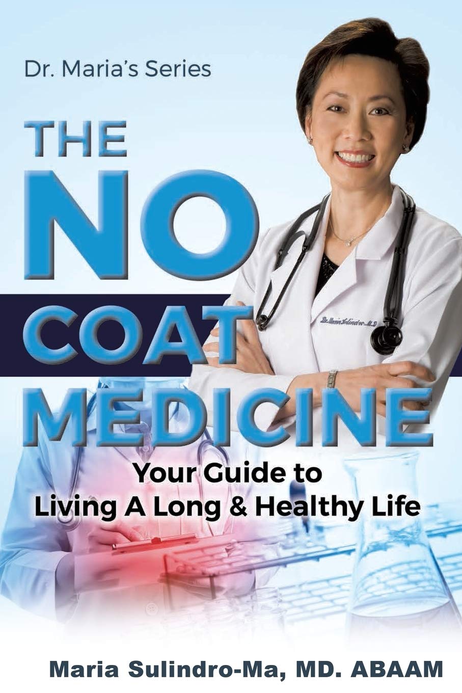 No Coat Medicine - Fast-Acting Liquid Medicine for Kids & Adults | Perfect for Travel, Home & On-the-Go Use