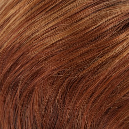 32S29: 29 w/32 blended back