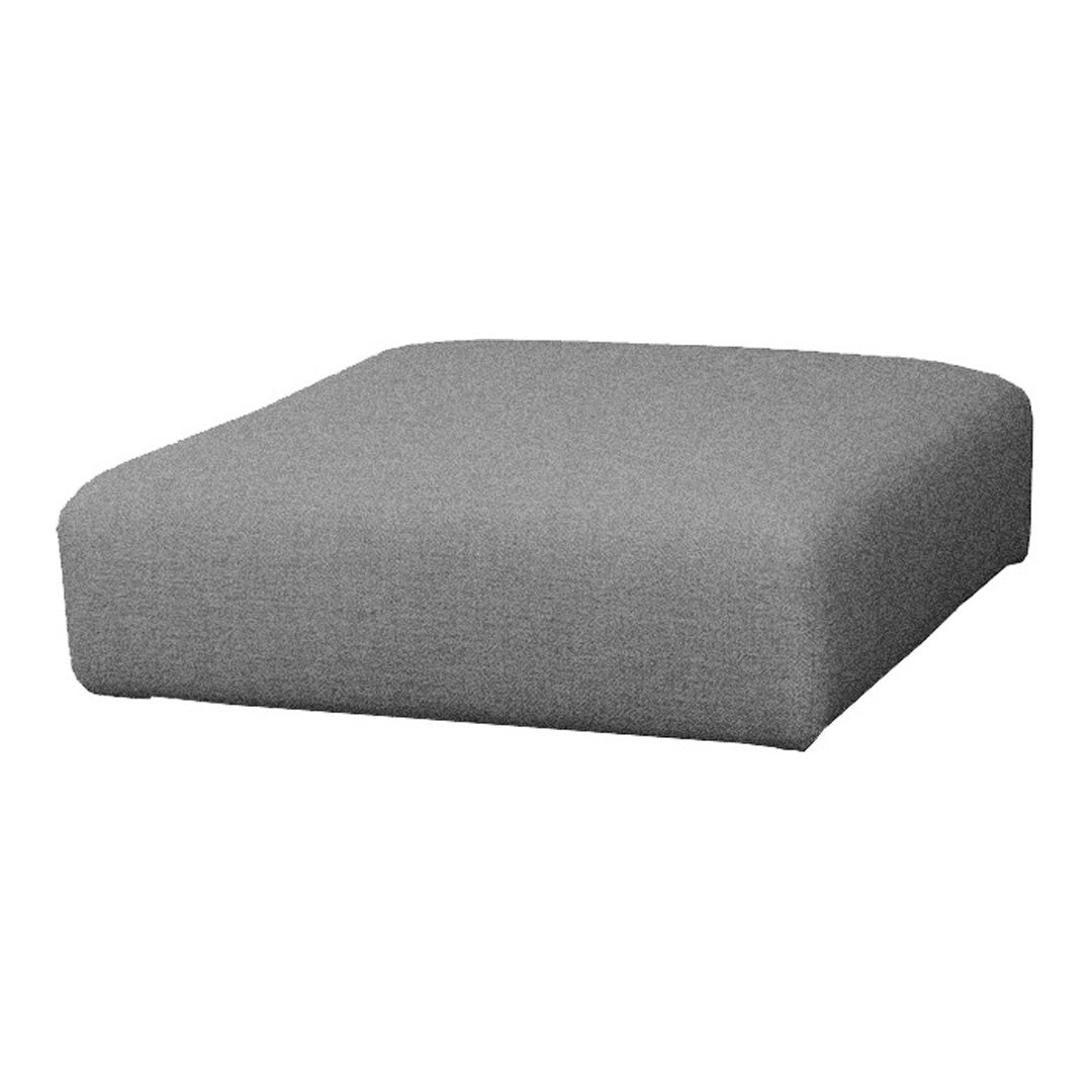 Comfortable & Stylish Replacement Cushion for Aura Modular Sofa - Perfect for Living Room, Lounge, or Office Seating