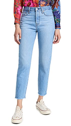 Athens No Way - Medium Indigo