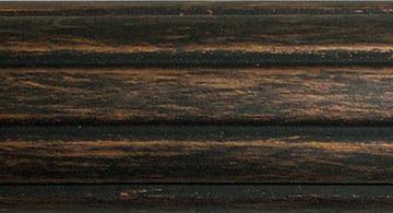 House Parts Square Tieback - Decorative Curtain Holdbacks for Windows, Living Room & Bedroom - Elegant Home Decor Accessories