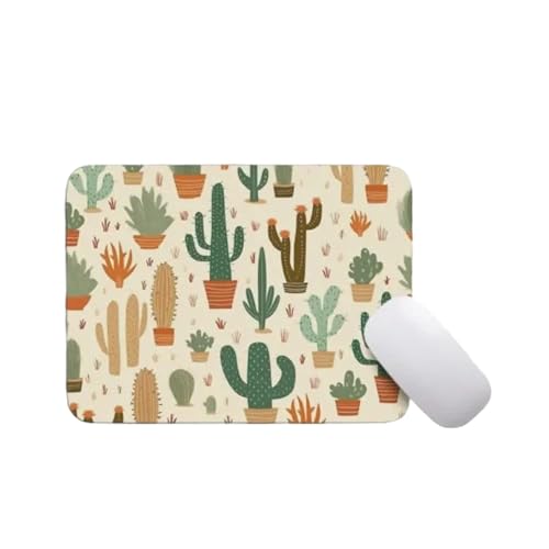 Simply Cactus