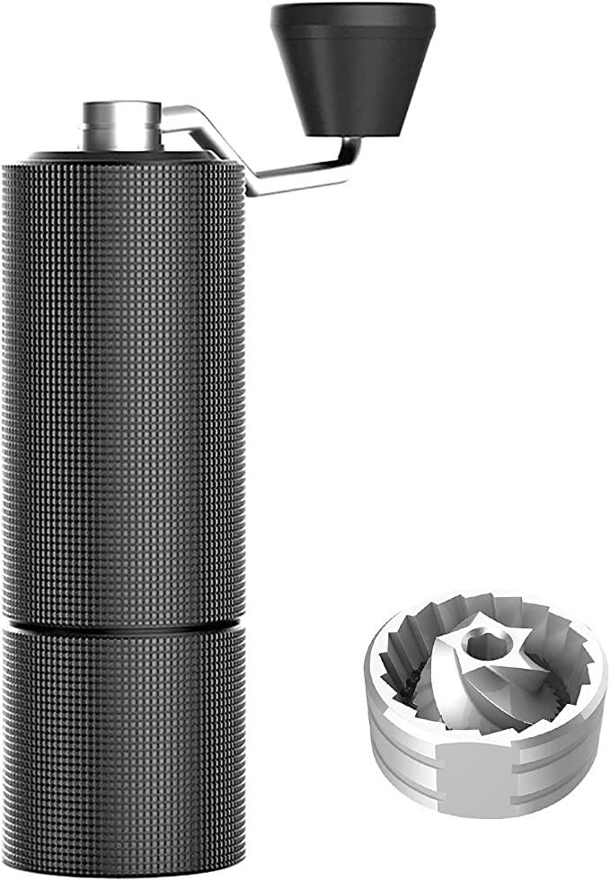 C2 Gray