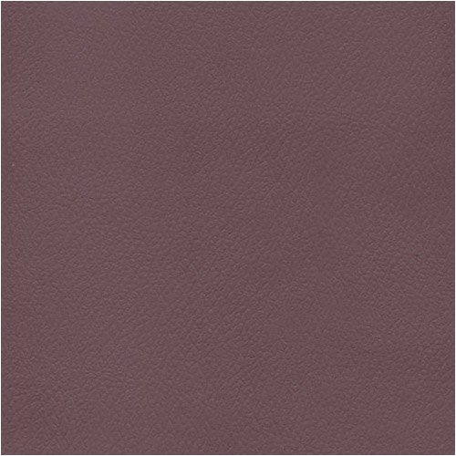 Burgundy Vinyl