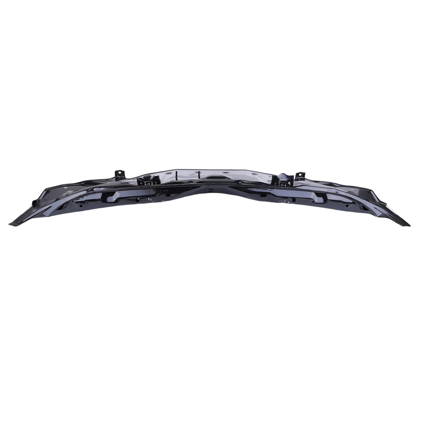 Toyota Corolla 2020-2022 Lower Body Panel Replacement - OEM 5830712C50 & 5830702460 Compatible - Durable Car Body Decoration for Enhanced Style & Protection - Perfect for Auto Repair, Customization & Vehicle Maintenance