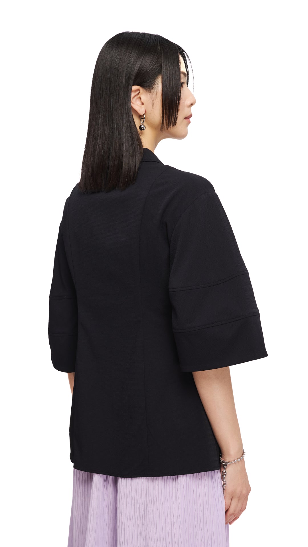24Ummflmxx270 Nvy - High-Quality Navy Blue Product for Everyday Use | Perfect for Home, Office & Travel