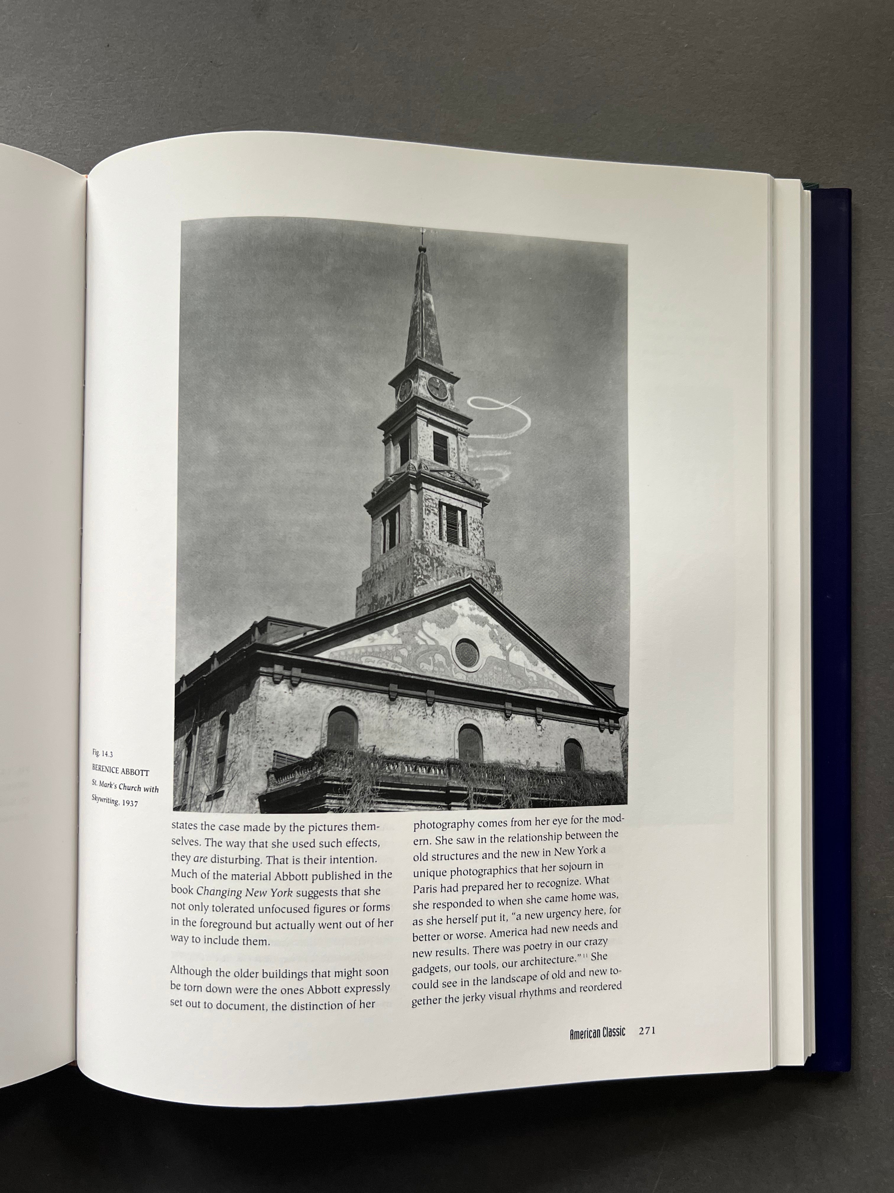 Bystander: A History of Street Photography - Explore Urban Life & Cultural Moments | Perfect for Photography Enthusiasts & History Lovers