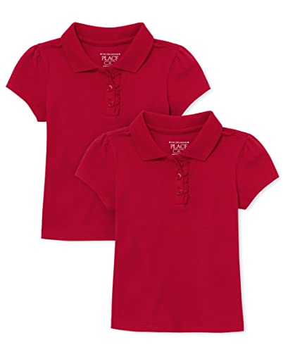 Ruby 2-pack
