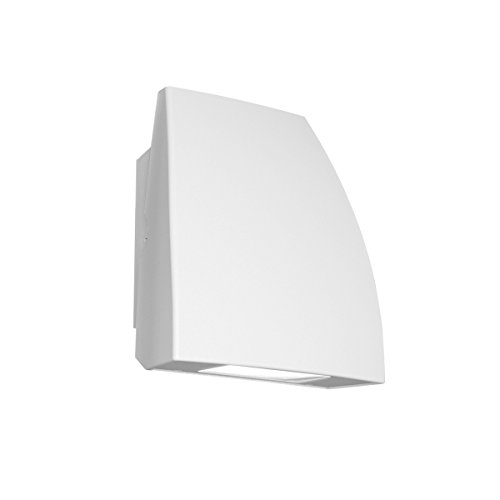 Architectural White