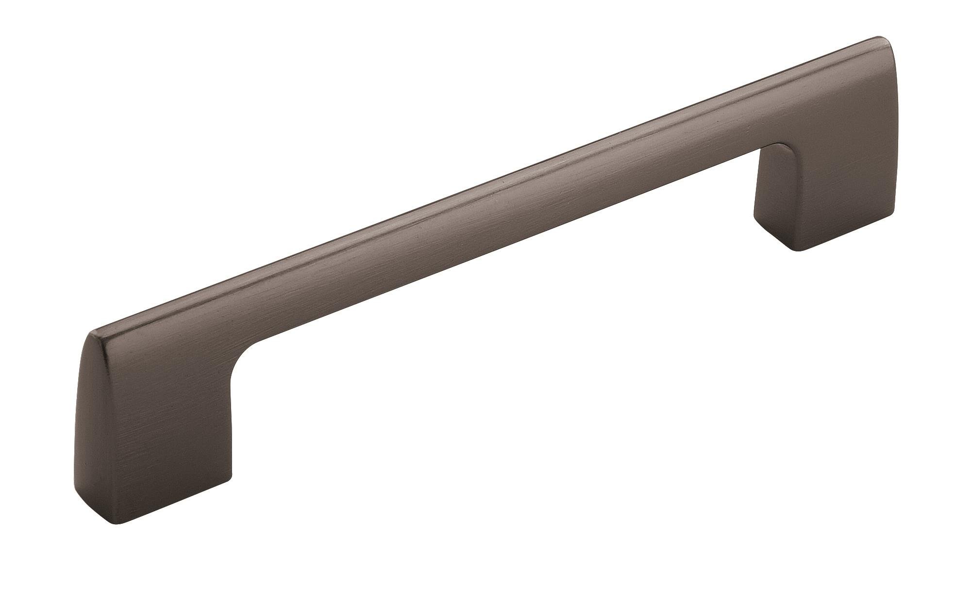 Amerock Riva 5-1/16