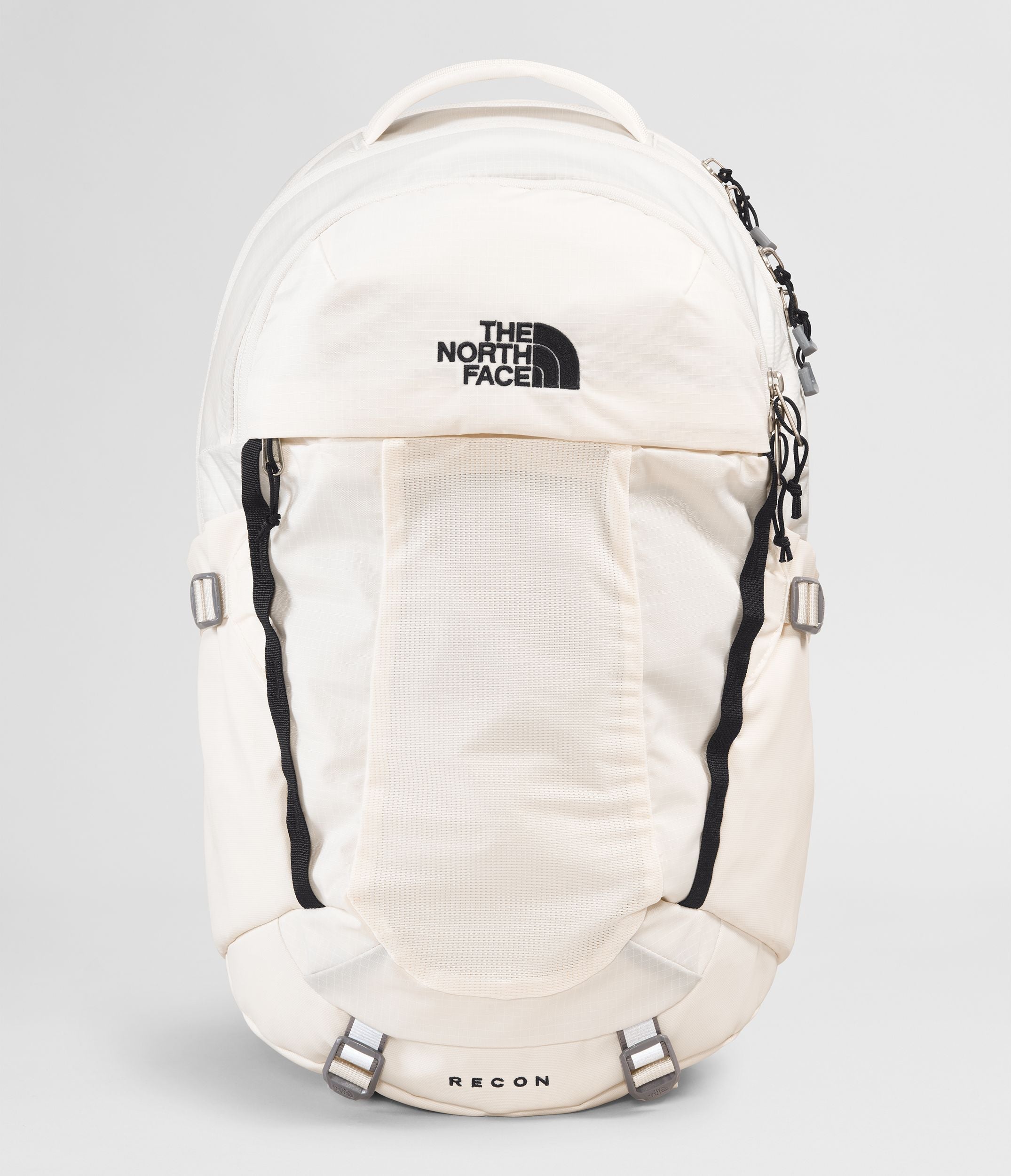 The North Face Women's Recon Backpack - Lightweight Hiking Daypack for Outdoor Adventures, Travel & Commuting - Durable Water-Resistant Laptop Backpack for Work, School & Camping