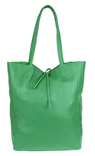 Fruitty Green