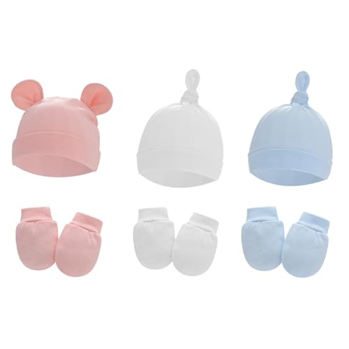 0 D White&d Blue&pink