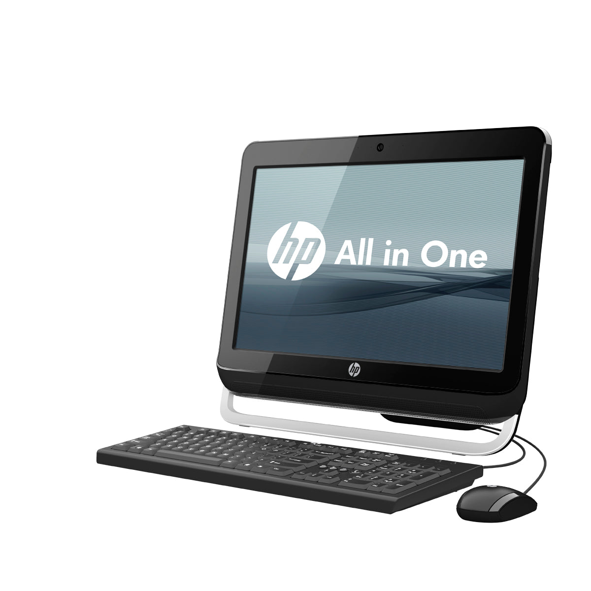 HP All-in-One 3420 Pro 20