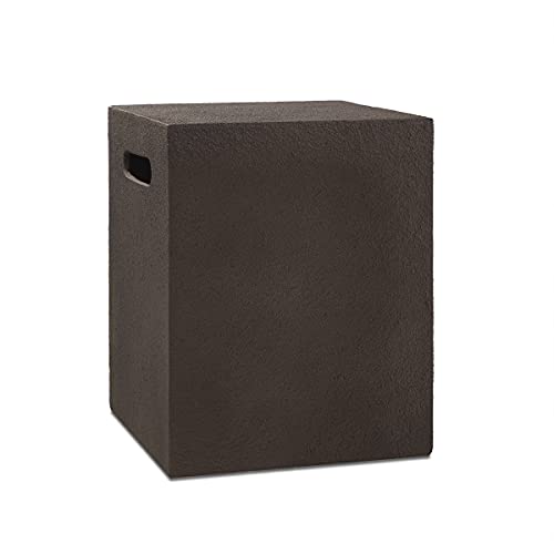 Baltic - Kodiak Brown