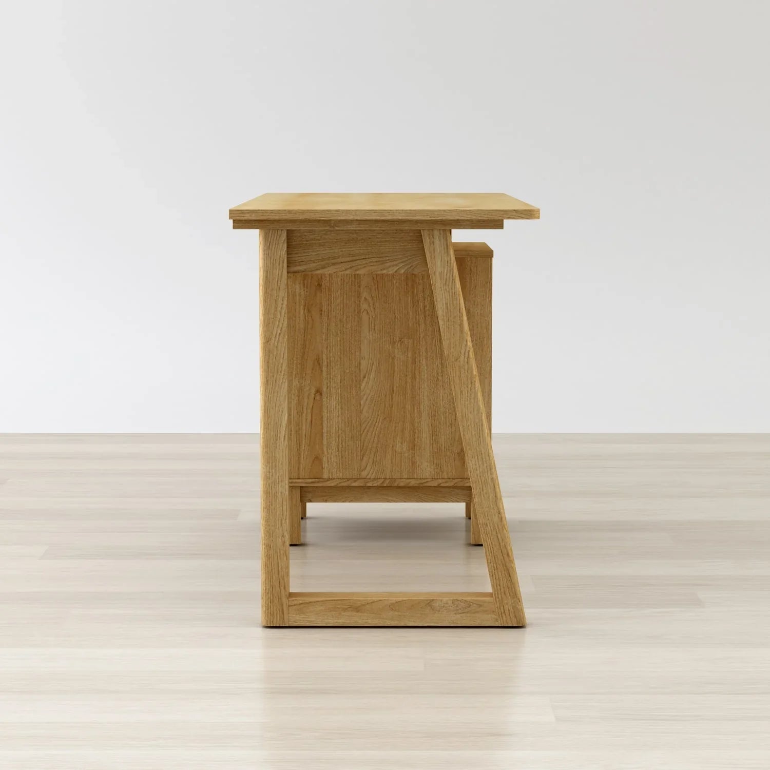 Anderson Teak Kathy 47