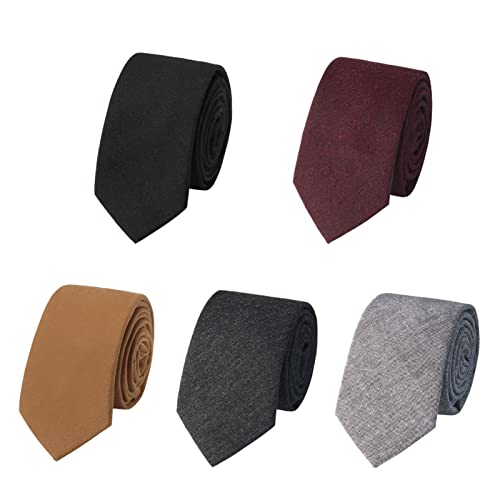 Brown+red Wine+black+grey+dark Gray