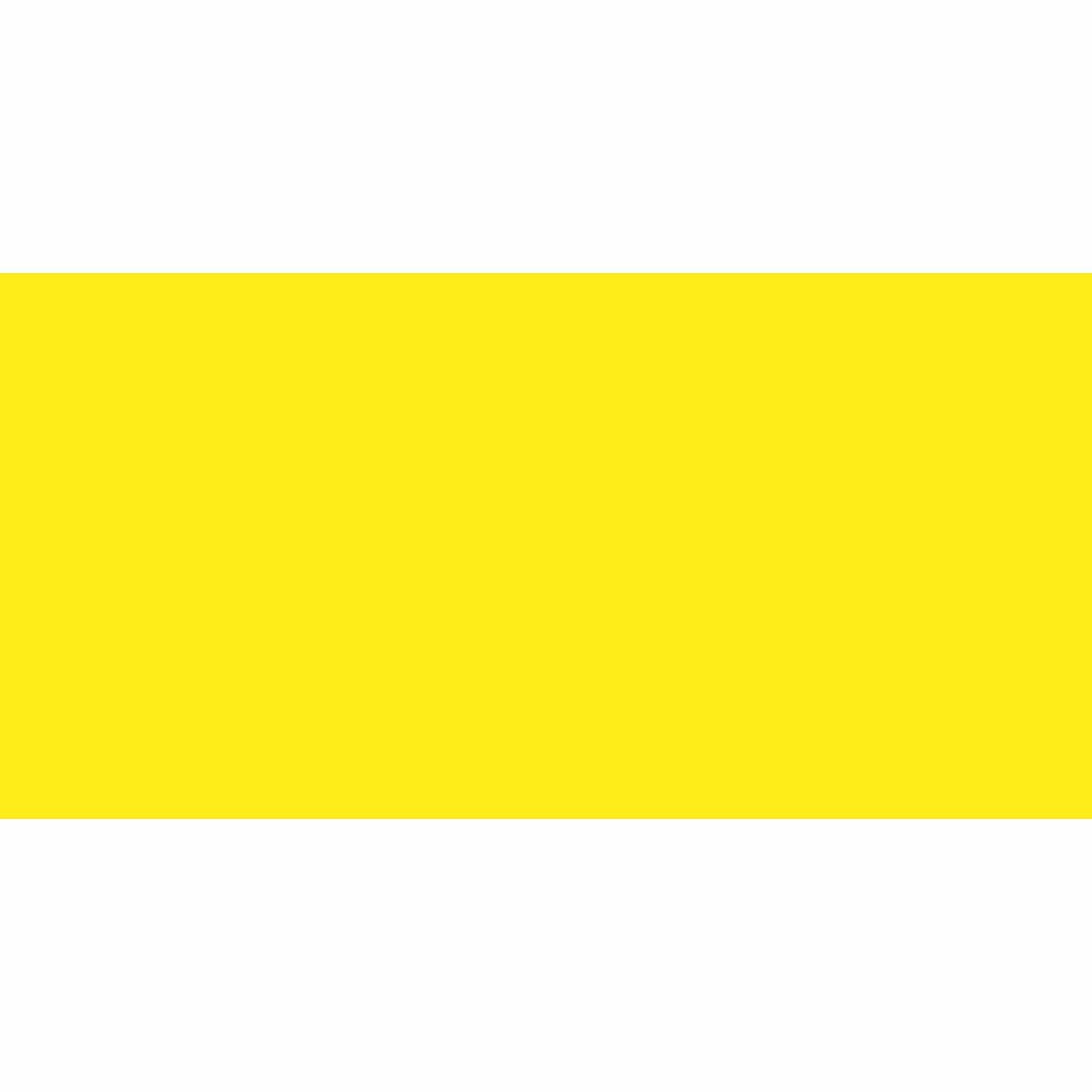 Sennelier Oil Sticks - Primary Yellow | Professional Artist Oil Paint Sticks for Canvas & Paper | Perfect for Outdoor Sketching & Studio Painting