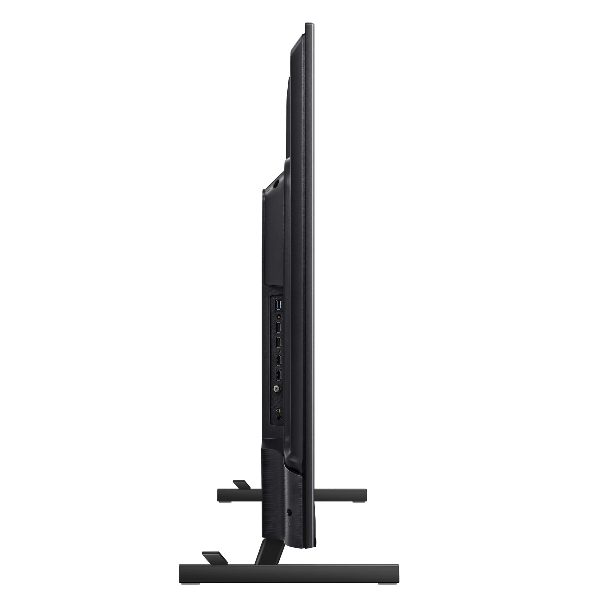 Hisense 55U8K 55-inch U8 Series Mini LED ULED 4K UHD Smart TV with Google Assistant - Perfect for Home Theater, Gaming & Streaming in Living Room or Bedroom