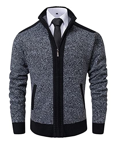 B-dark Grey
