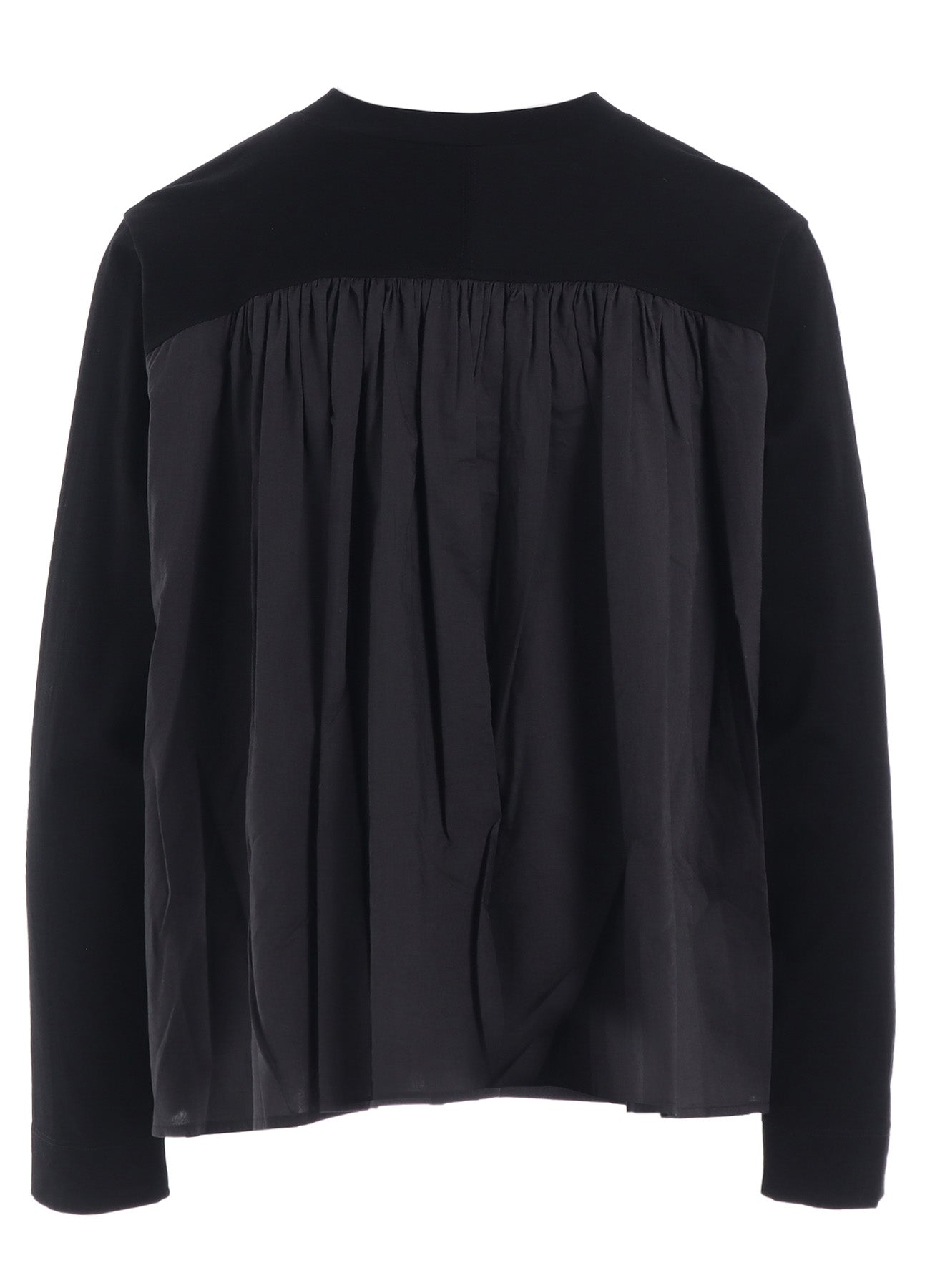C/LY Women's Lightweight Lawn Cardigan - Soft Open Front Knit Sweater for Spring & Summer - Perfect for Outdoor Picnics, Beach Cover-Ups, and Casual Layering