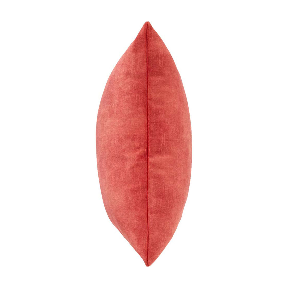 Ava Braiding Hair Cushion - Soft & Comfortable for Salon & Home Hair Styling | Perfect for Braiding, Weaving & Extensions