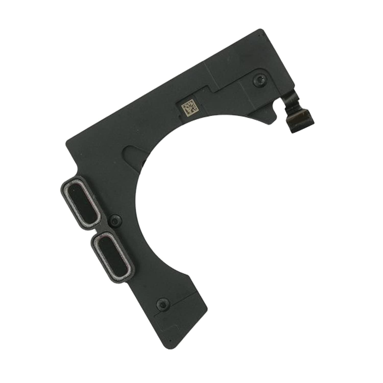 Willhom Internal Left & Right Speaker Replacement for MacBook Pro 13