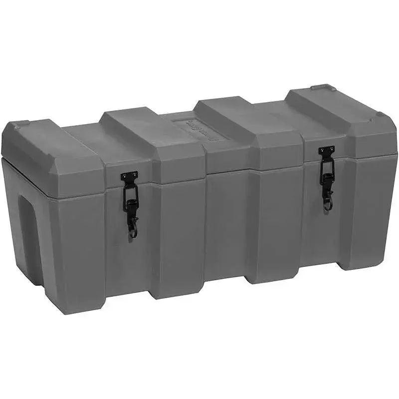 Pelican Spacecase General Range - Durable Protective Case for Travel, Storage & Outdoor Adventures | Waterproof & Shockproof Hard Case for Equipment, Tools & Valuables
