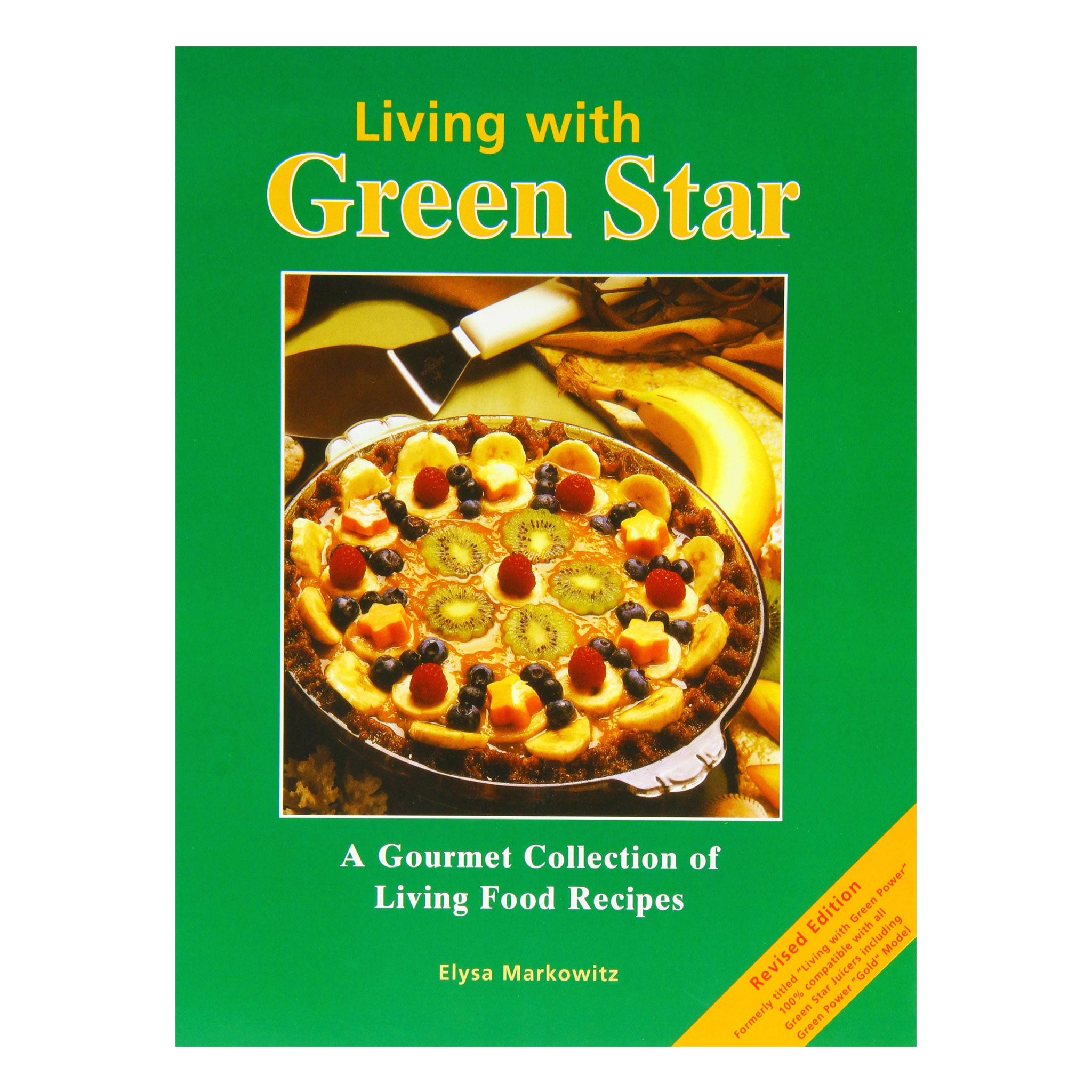 Greenstar® Indoor Herb Garden Kit - Fresh Organic Herbs Year Round for Cooking & Home Decor | Perfect for Kitchens, Offices & Gifts