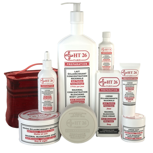 HT26 PREPARATION Gift Set - Premium Coffee & Tea Accessories Kit for Home & Office Use - Perfect for Brewing, Entertaining & Relaxation